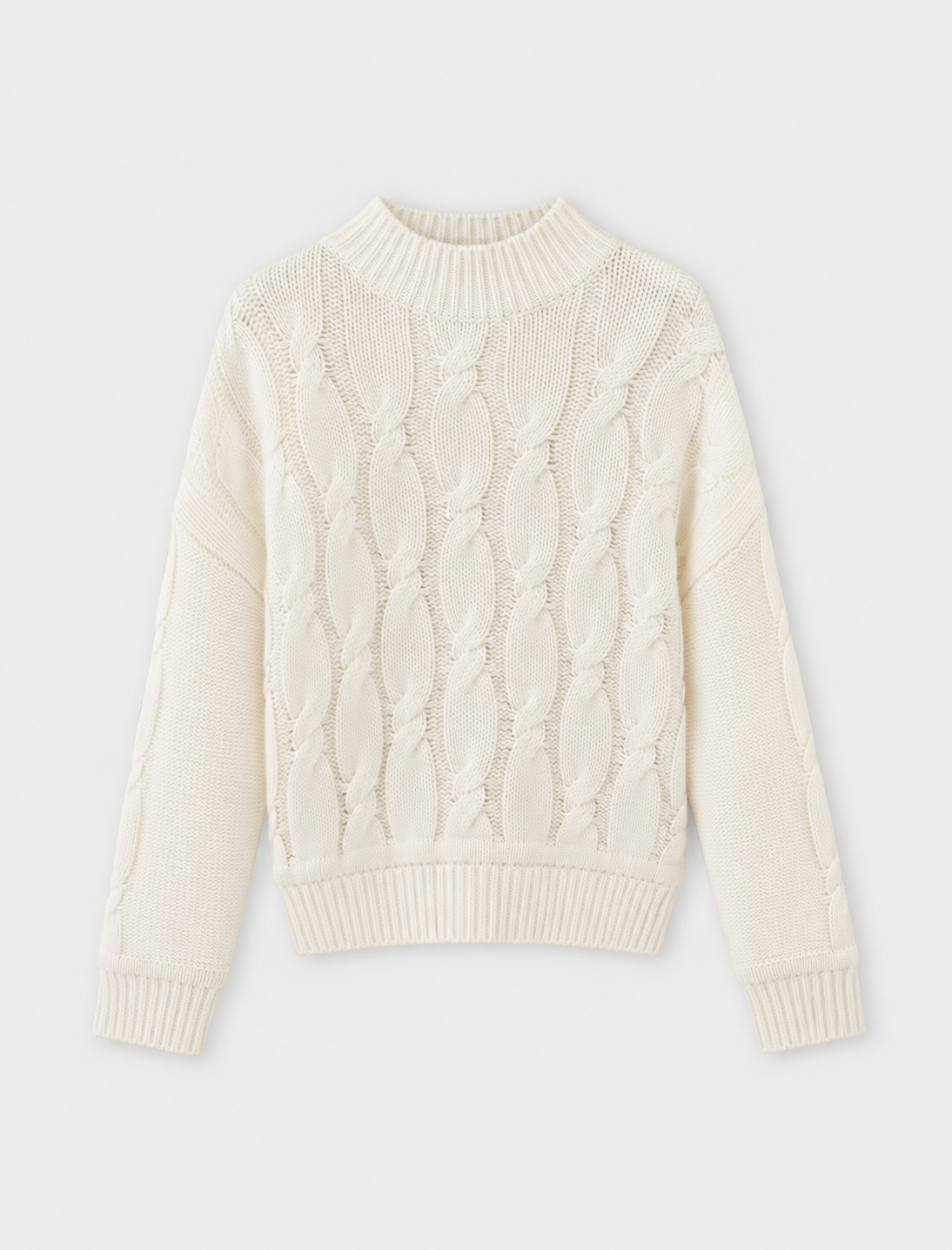 Pull LYA