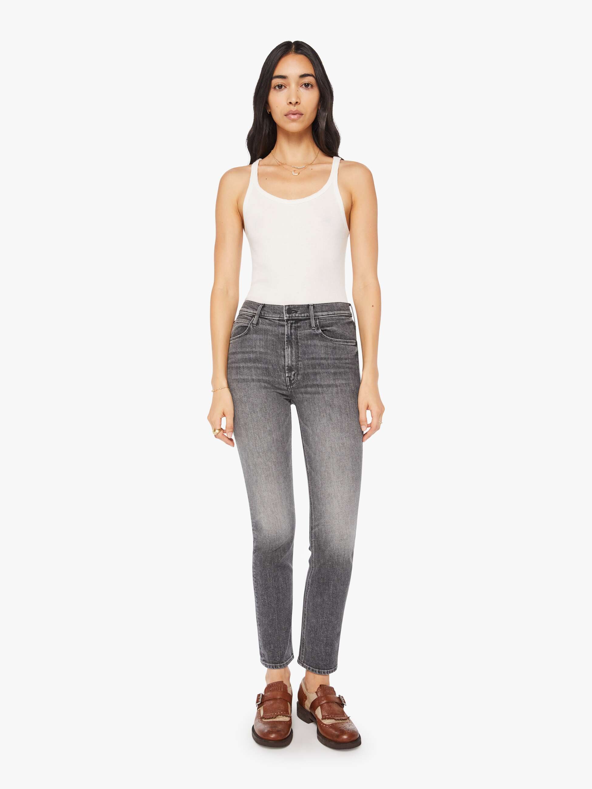 Jeans The Dazzler Hover