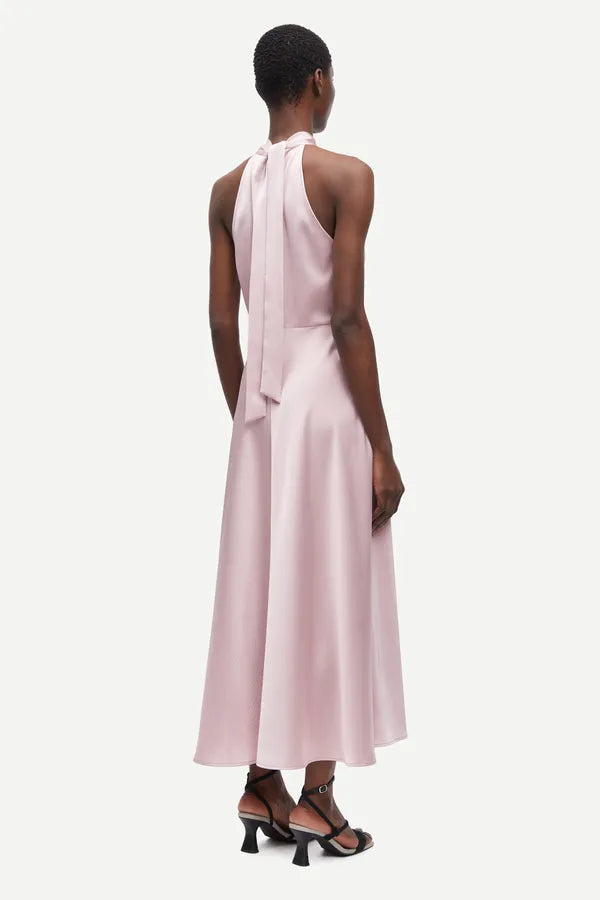 Robe RHEO