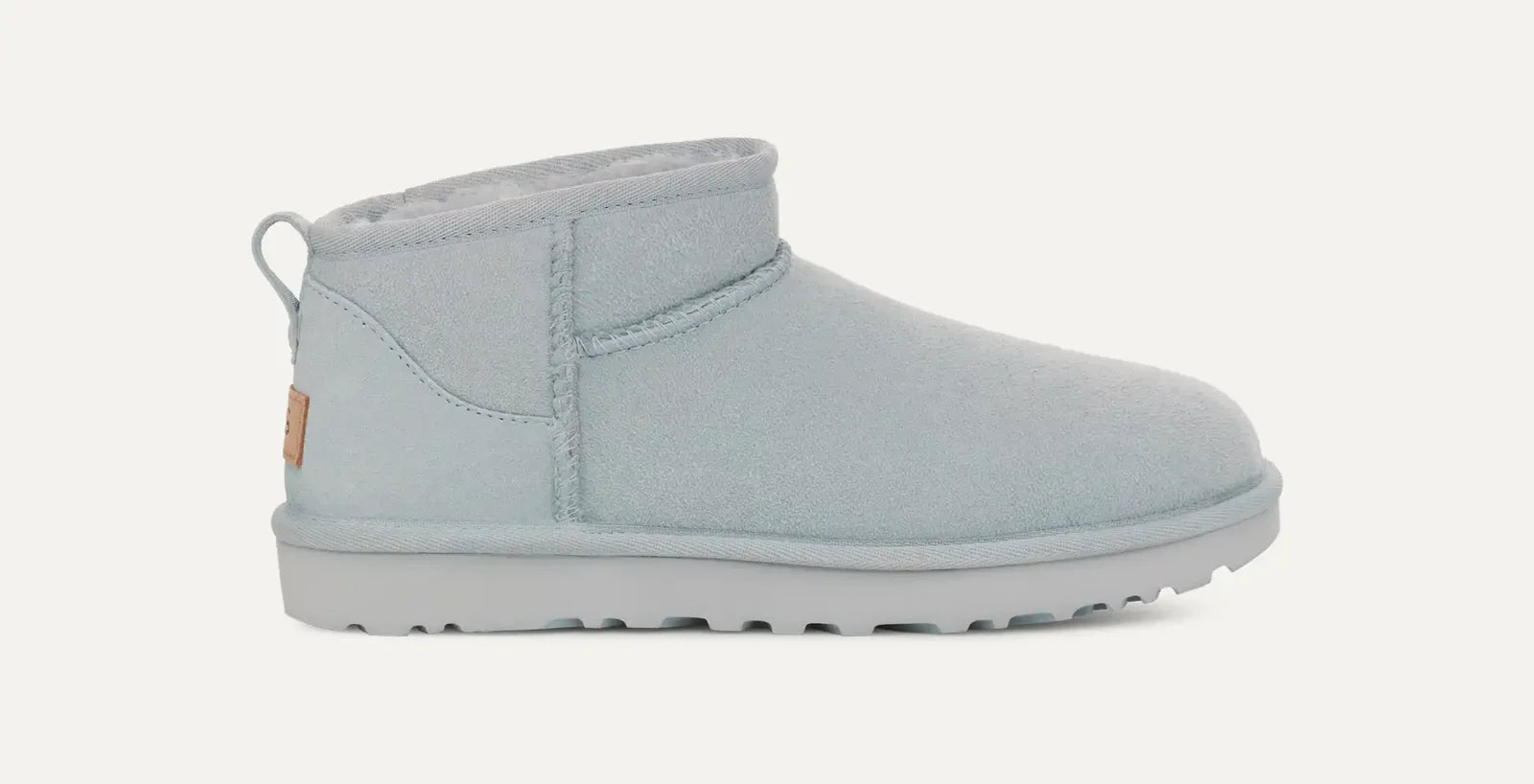 UGG Classic Ultra Mini