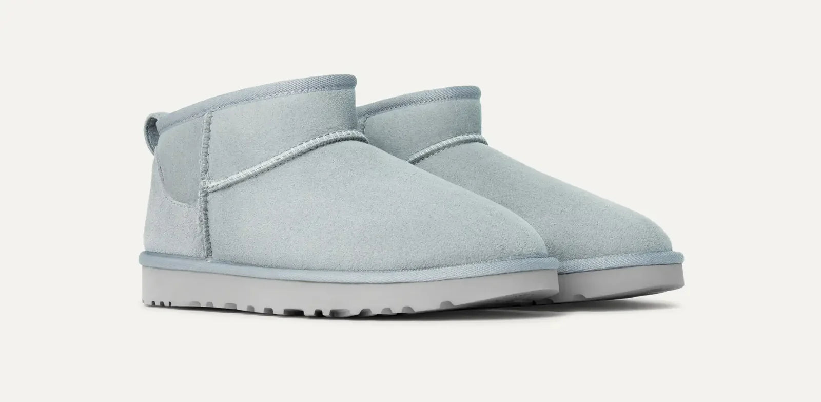 UGG Classic Ultra Mini