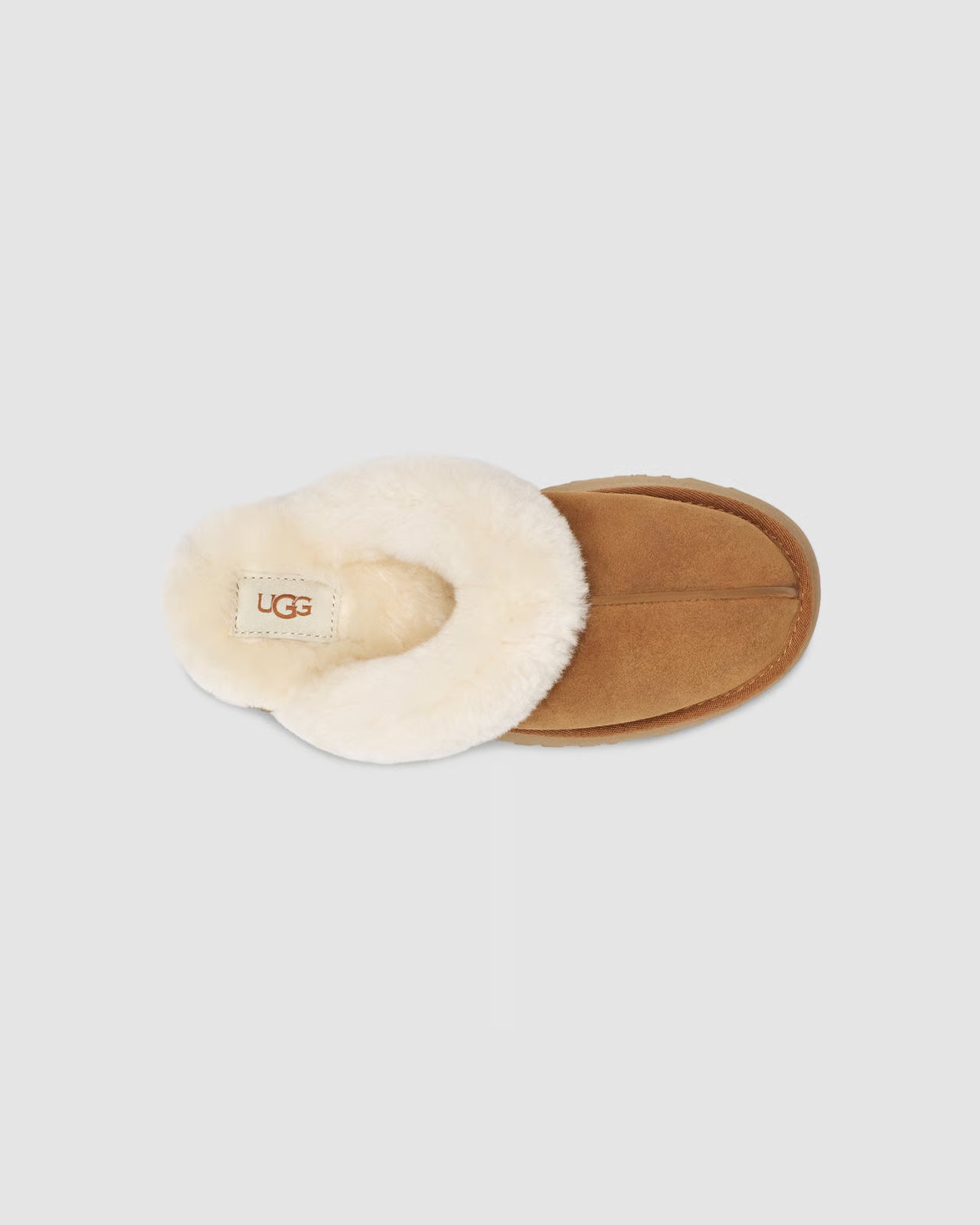 UGG Disquette