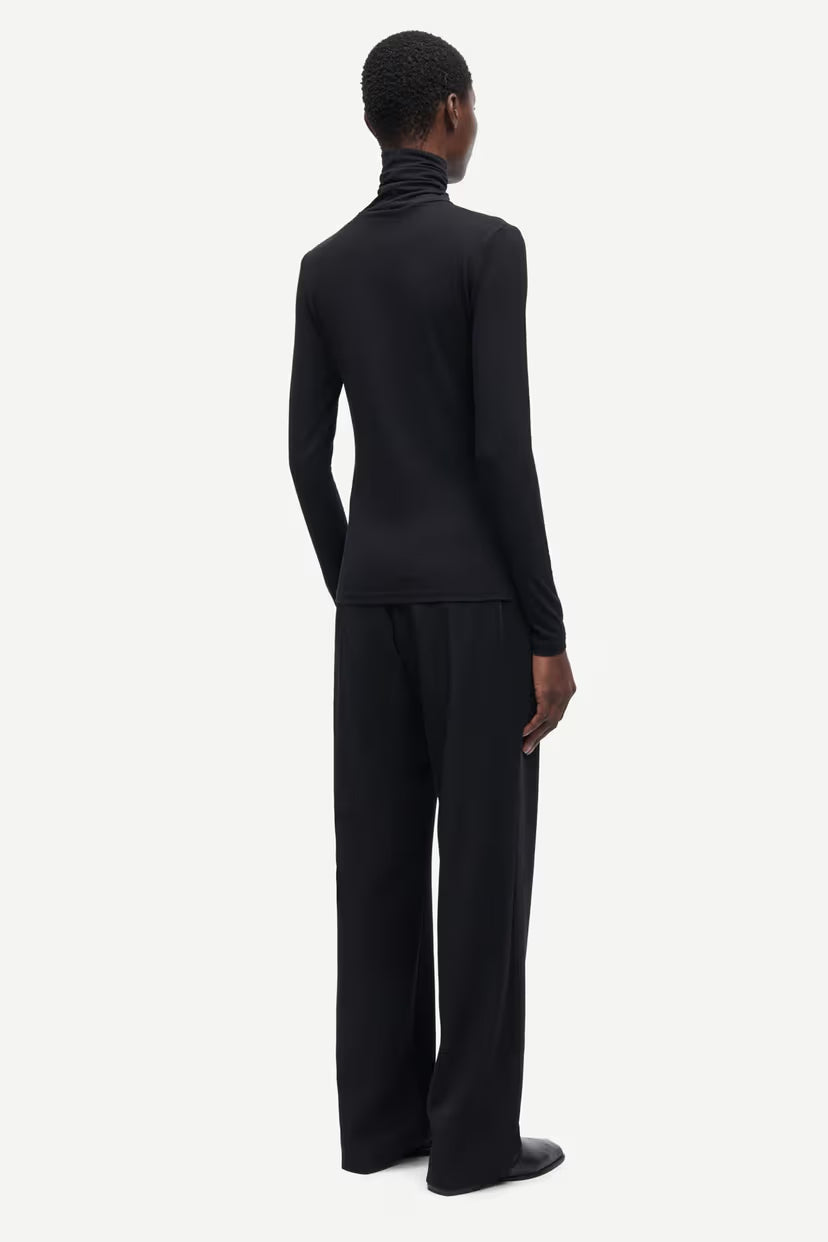 Pantalon HOYS