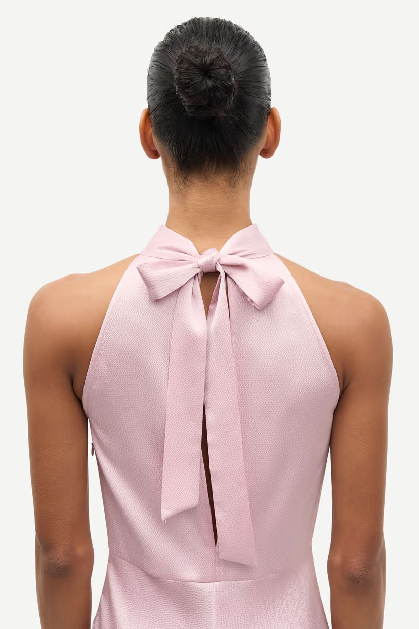 Robe RHEO