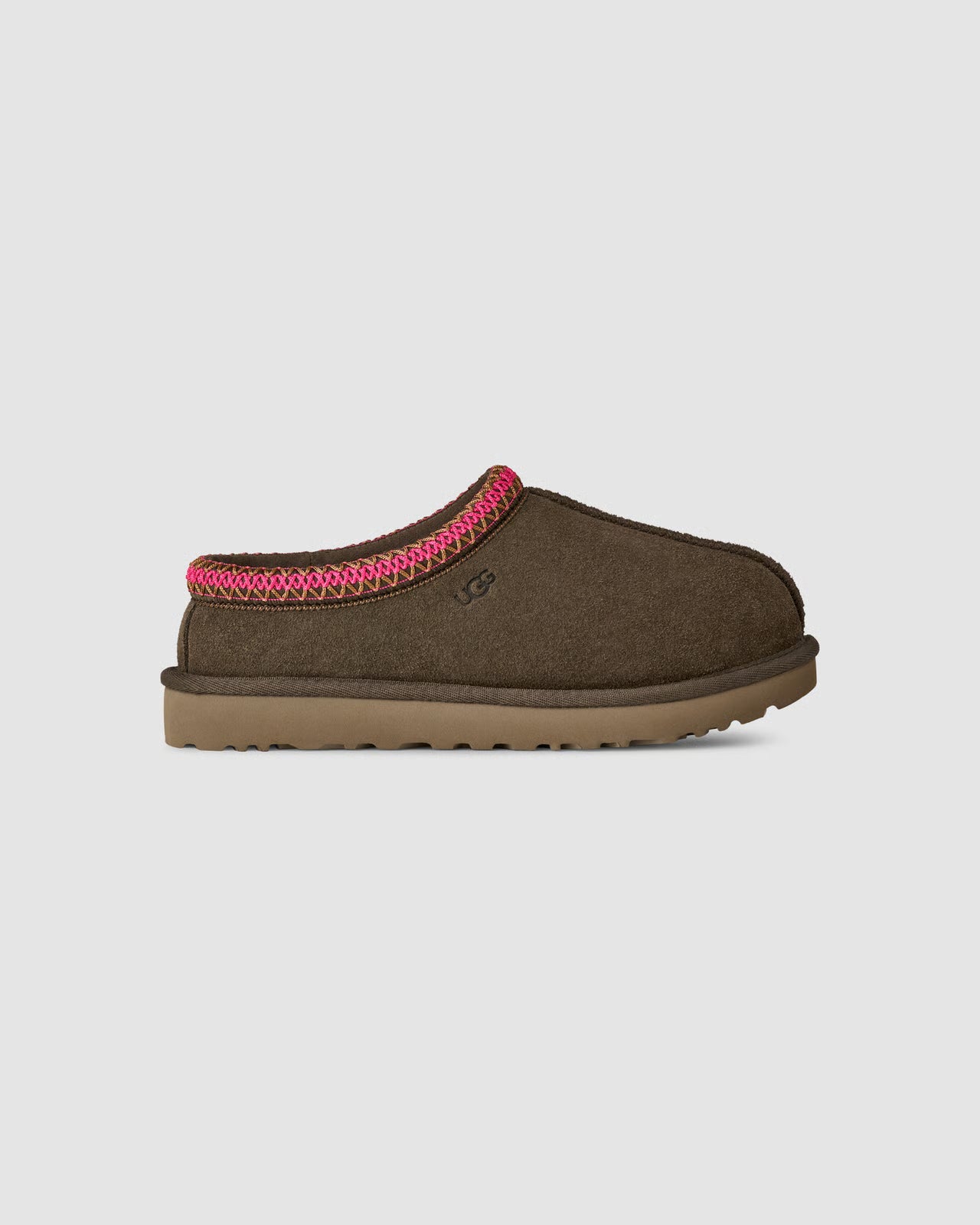 UGG Tasman II