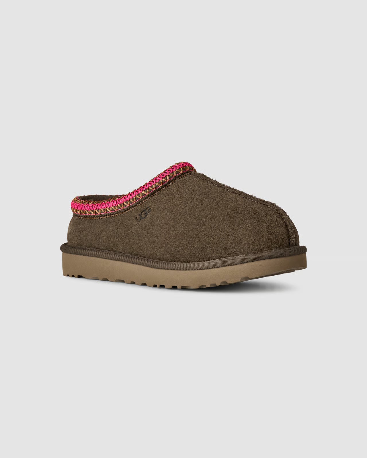 UGG Tasman II