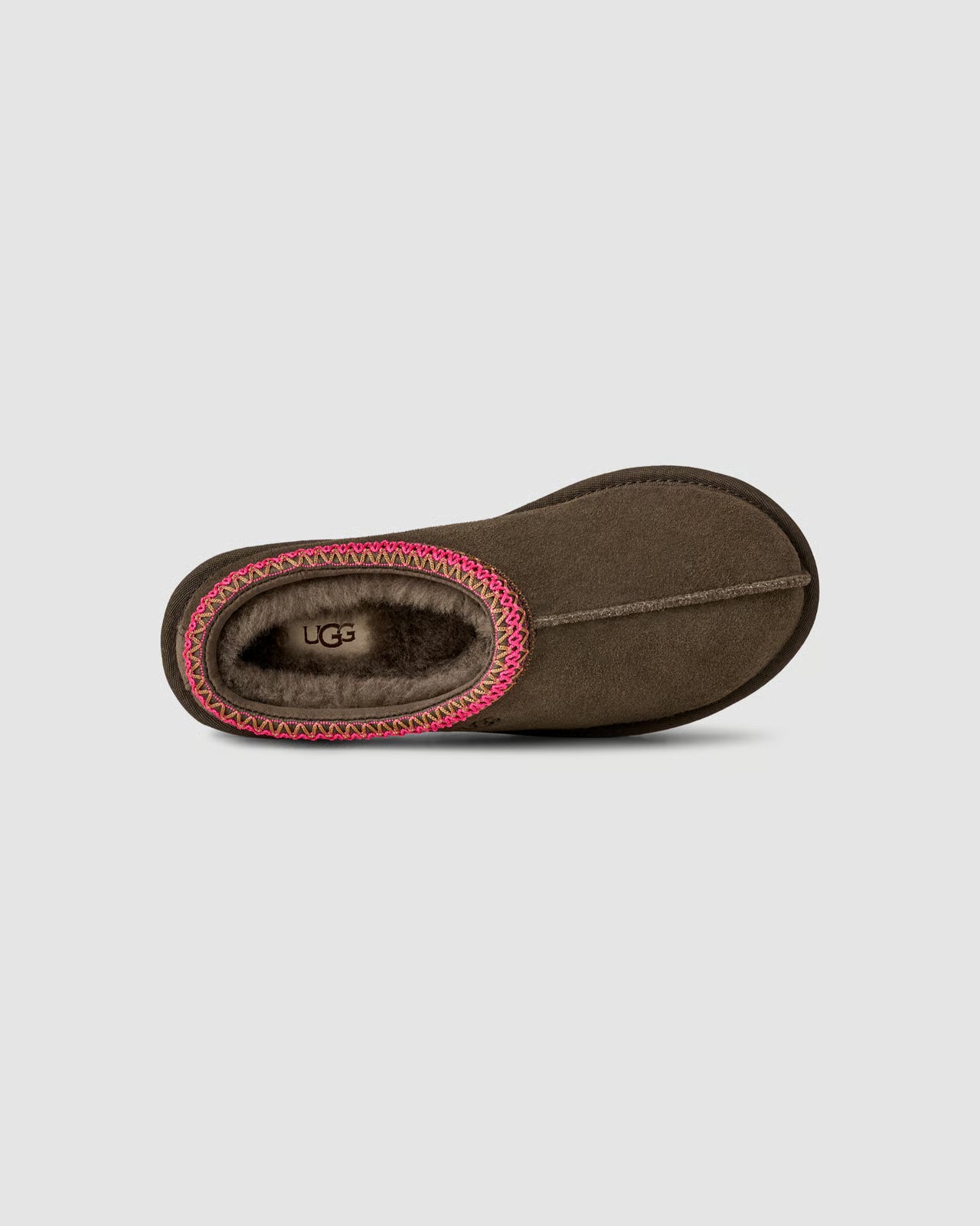 UGG Tasman II
