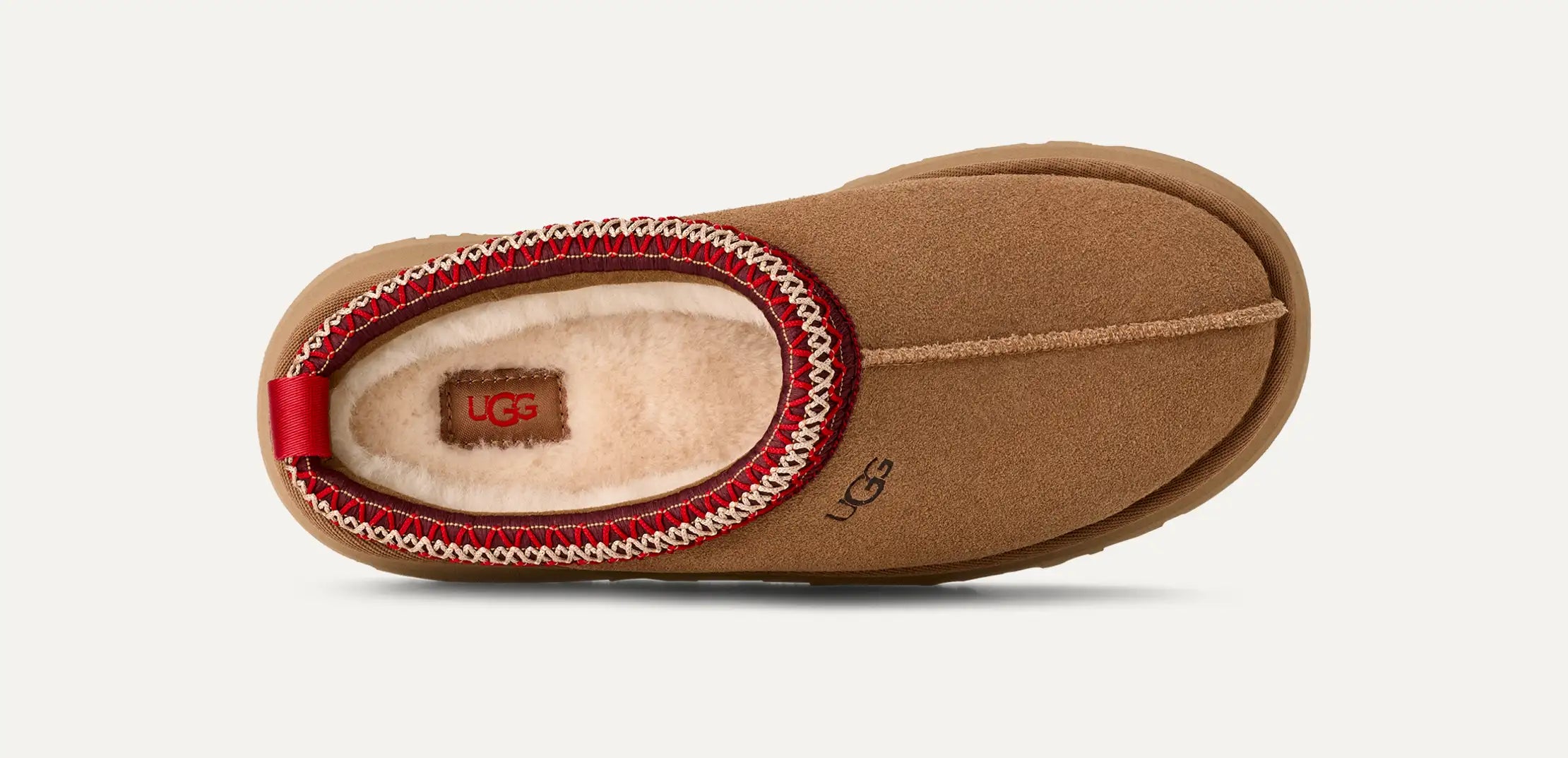UGG Tazz II