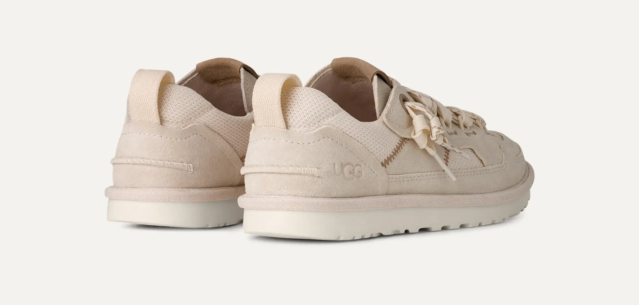 UGG Minimel