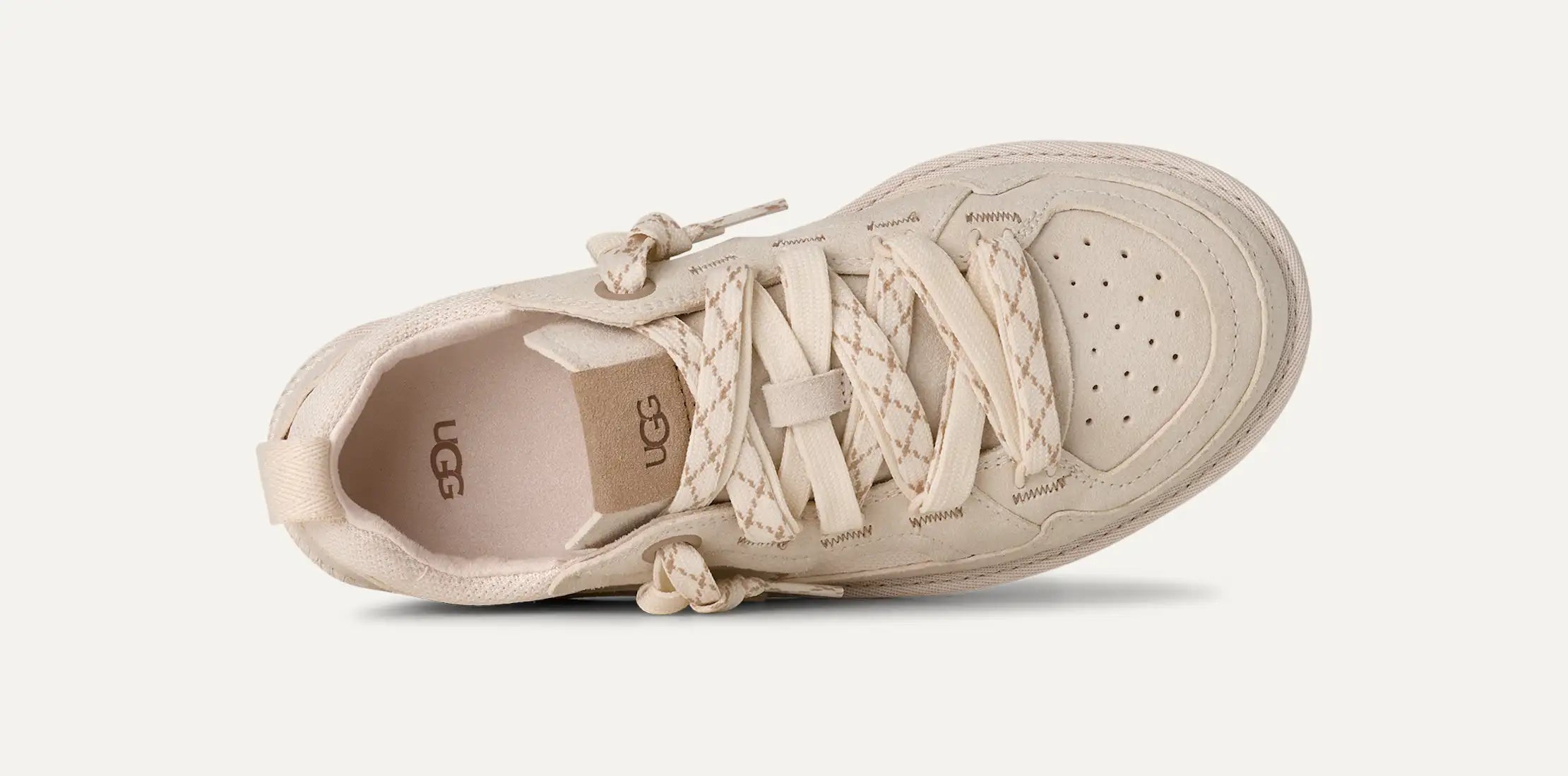 UGG Minimel