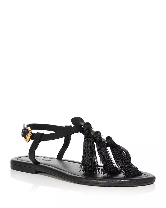 KIME SANDALS