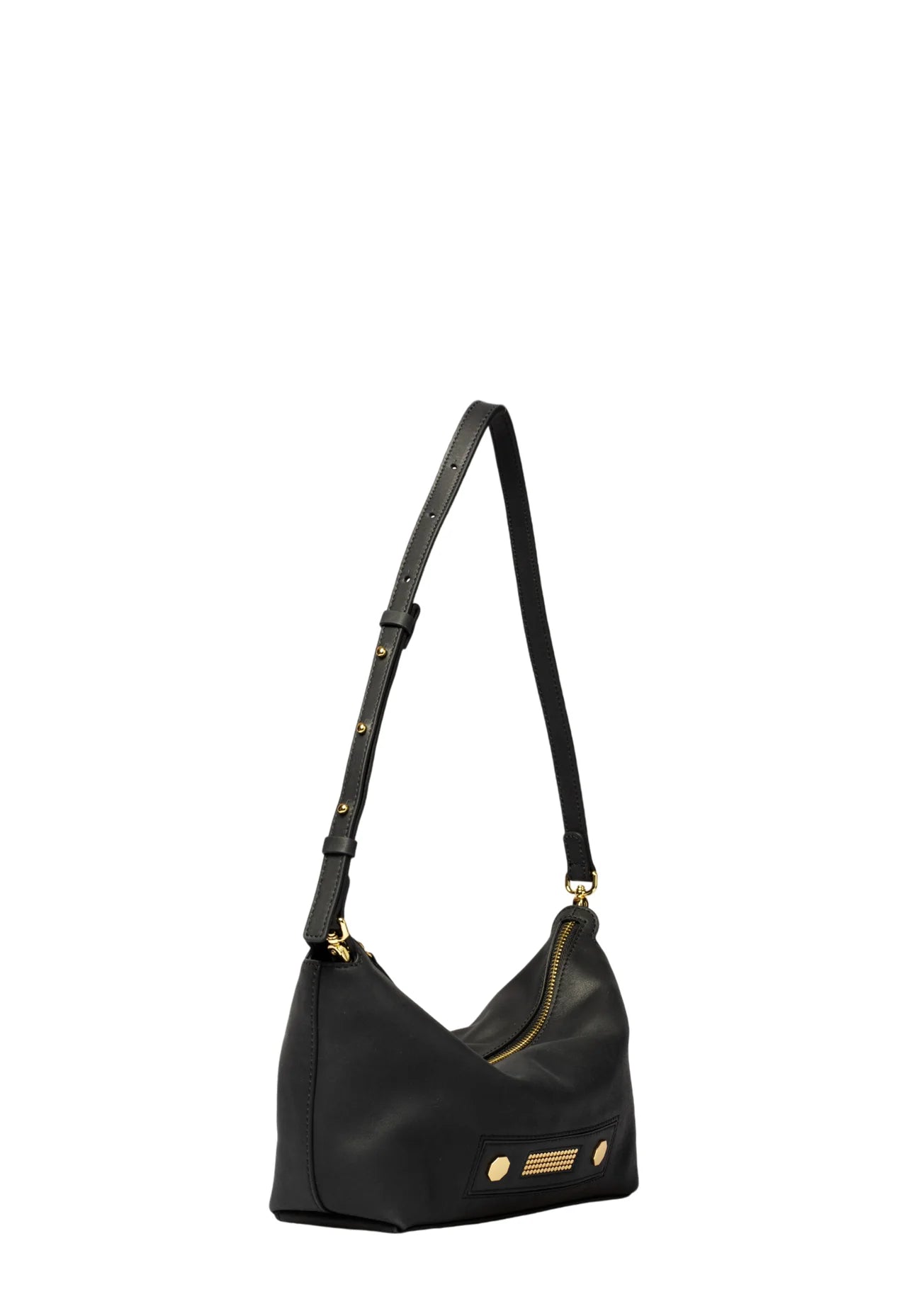 Sac Stella