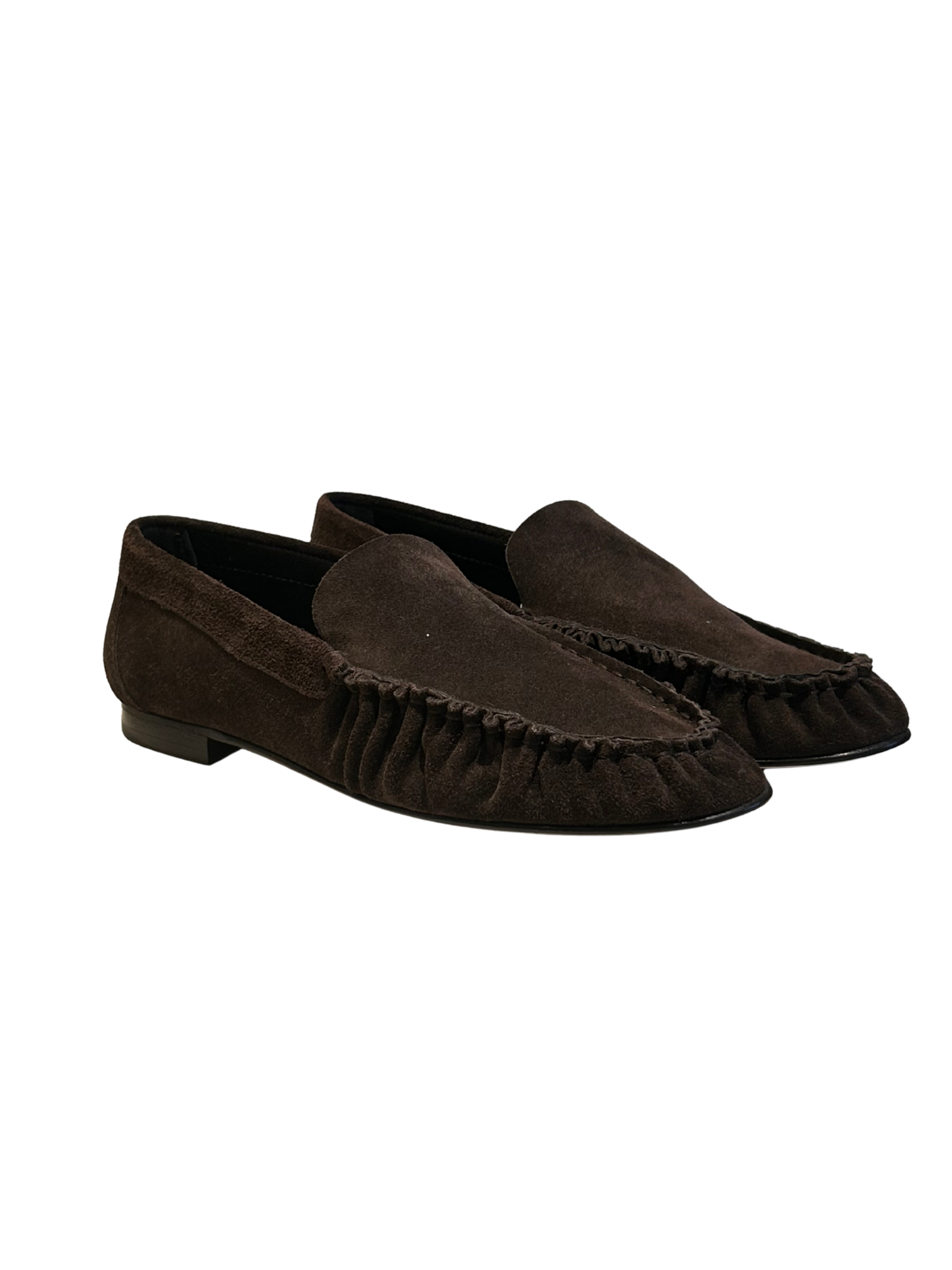 Mocassins Elena
