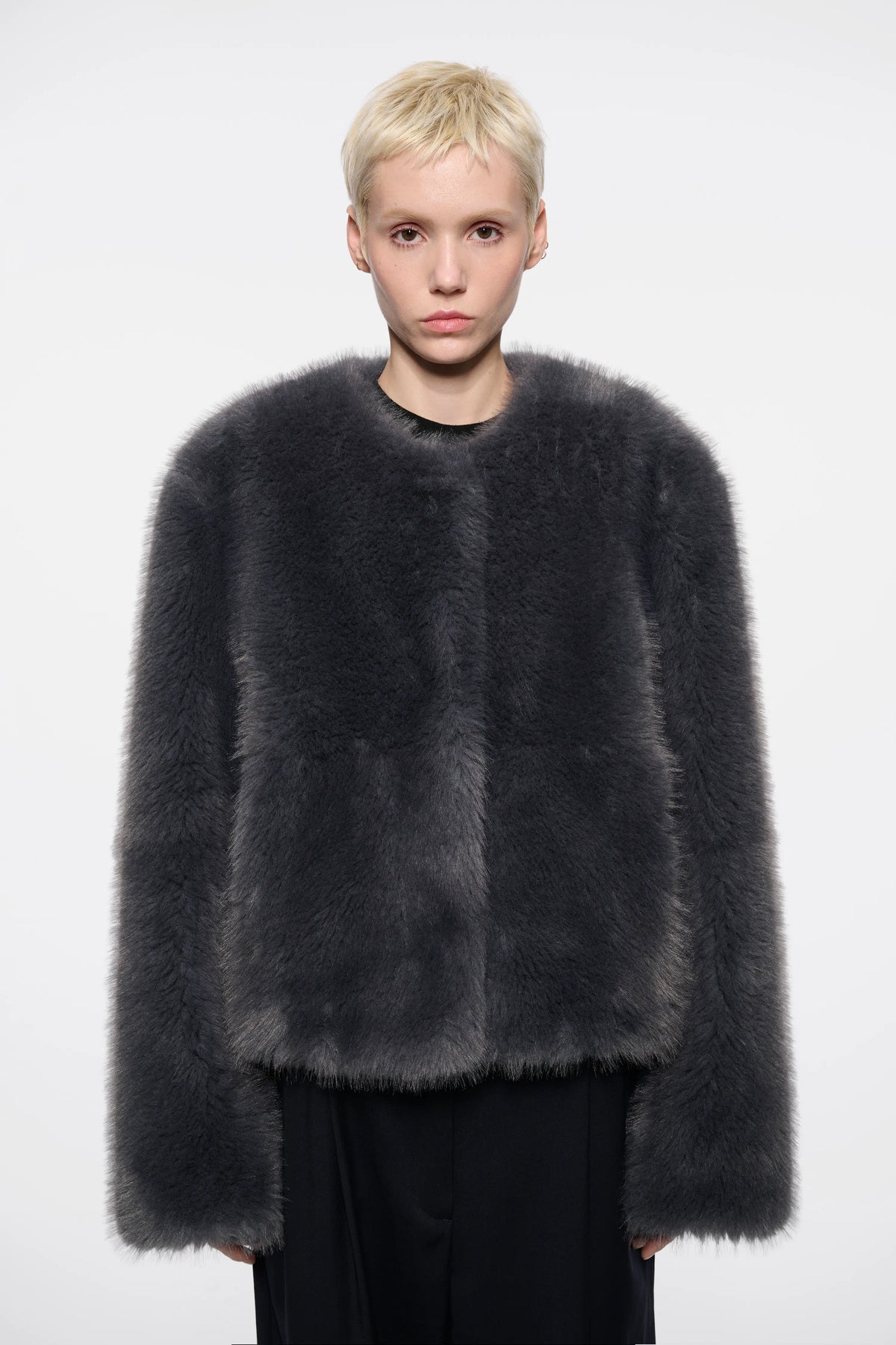 Veste Halle