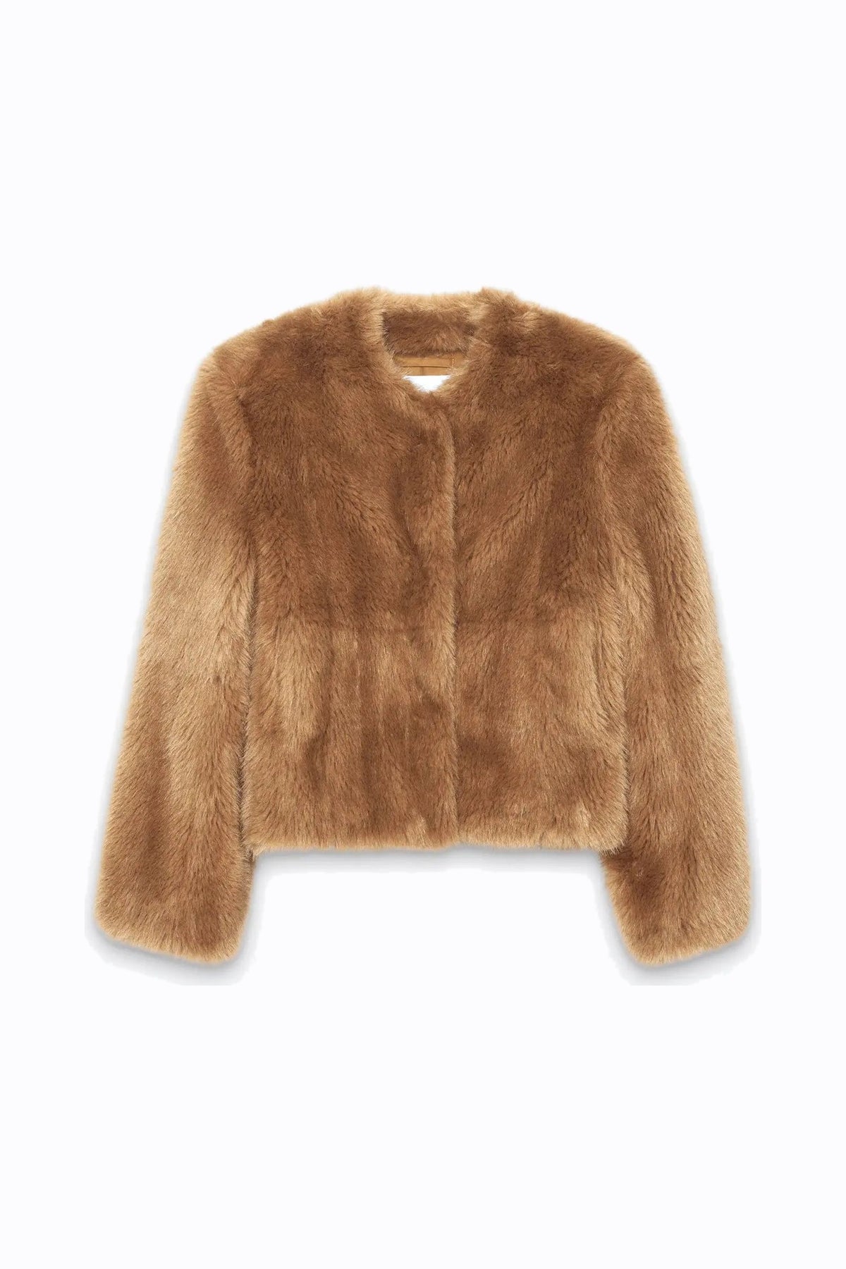 Veste Halle