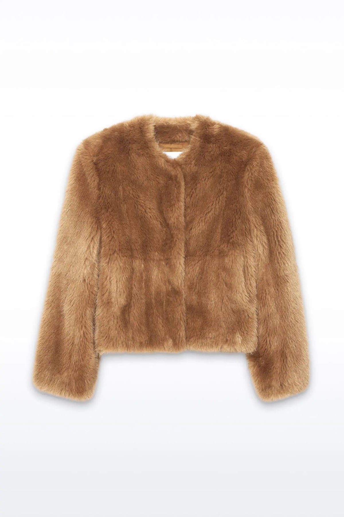 Veste Halle