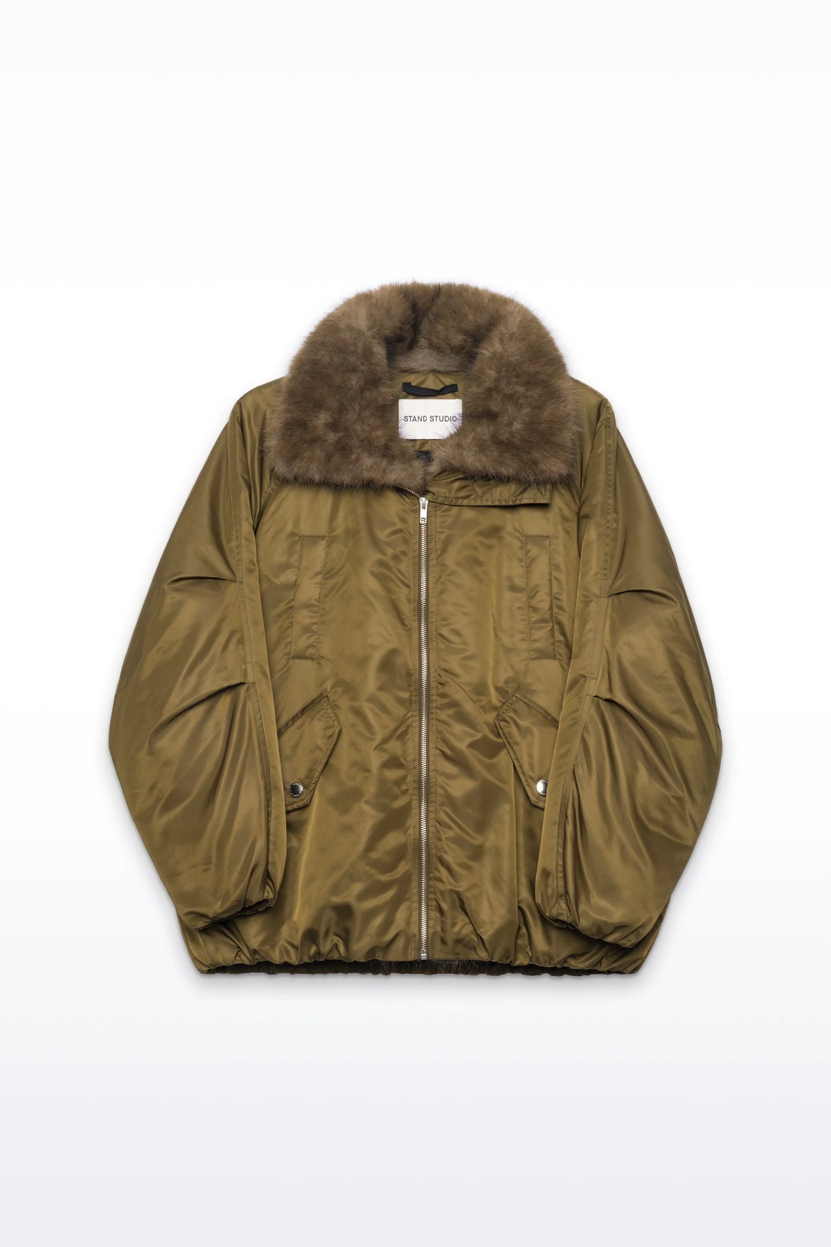 Veste Thilda
