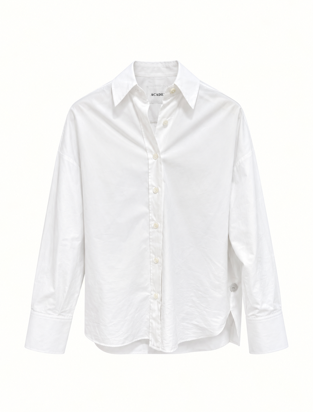 Chemise Marie
