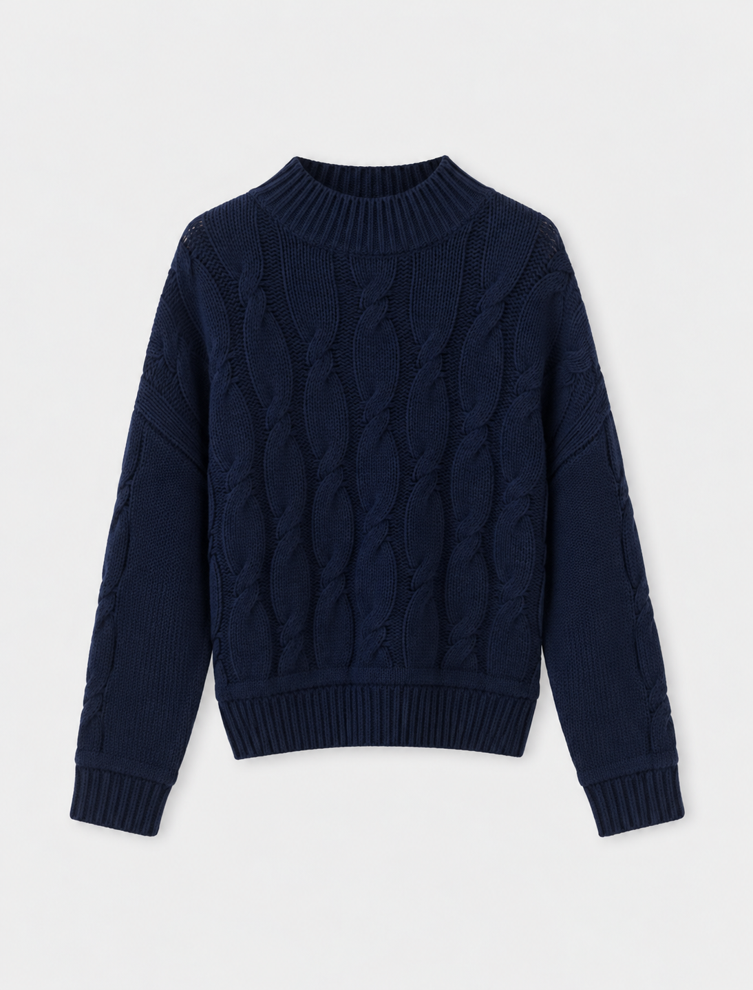 Pull LYA