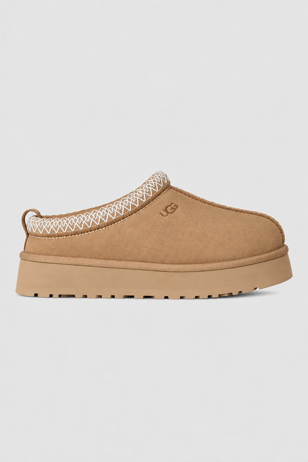 UGG Tazz II