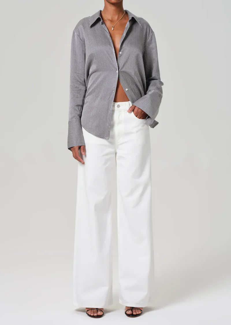 Jeans Paloma Baggy