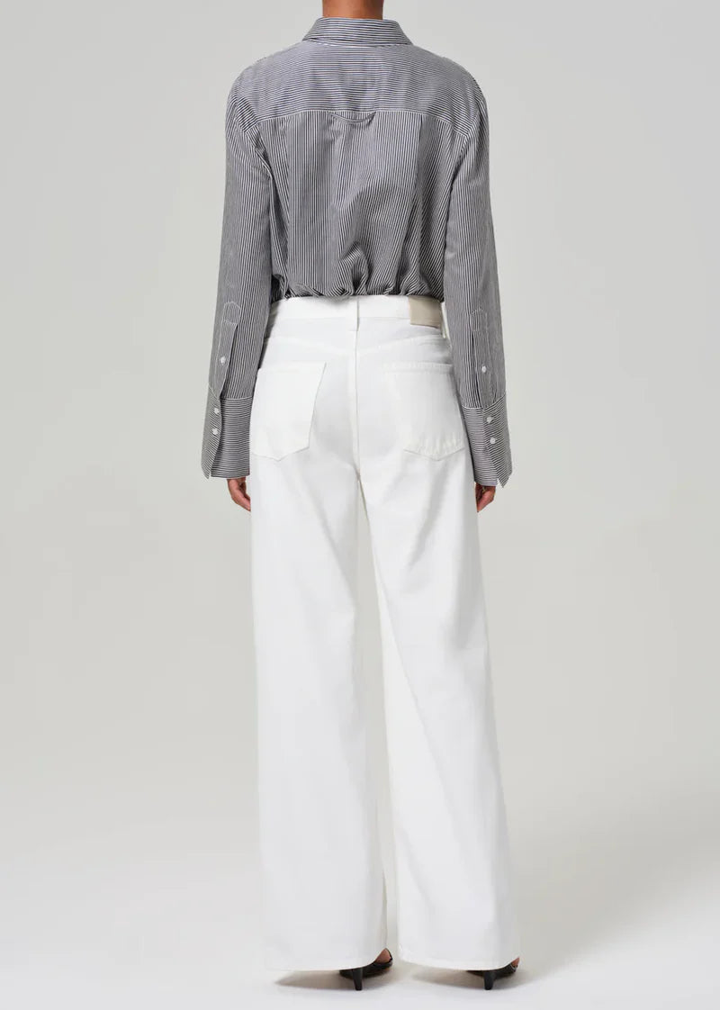 Jeans Paloma Baggy