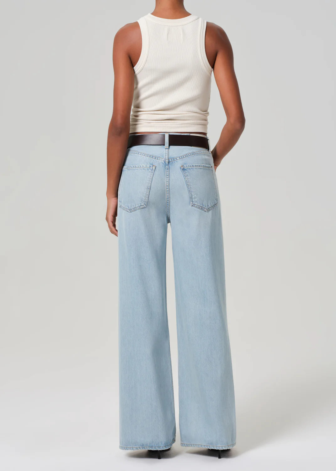Jeans Paloma