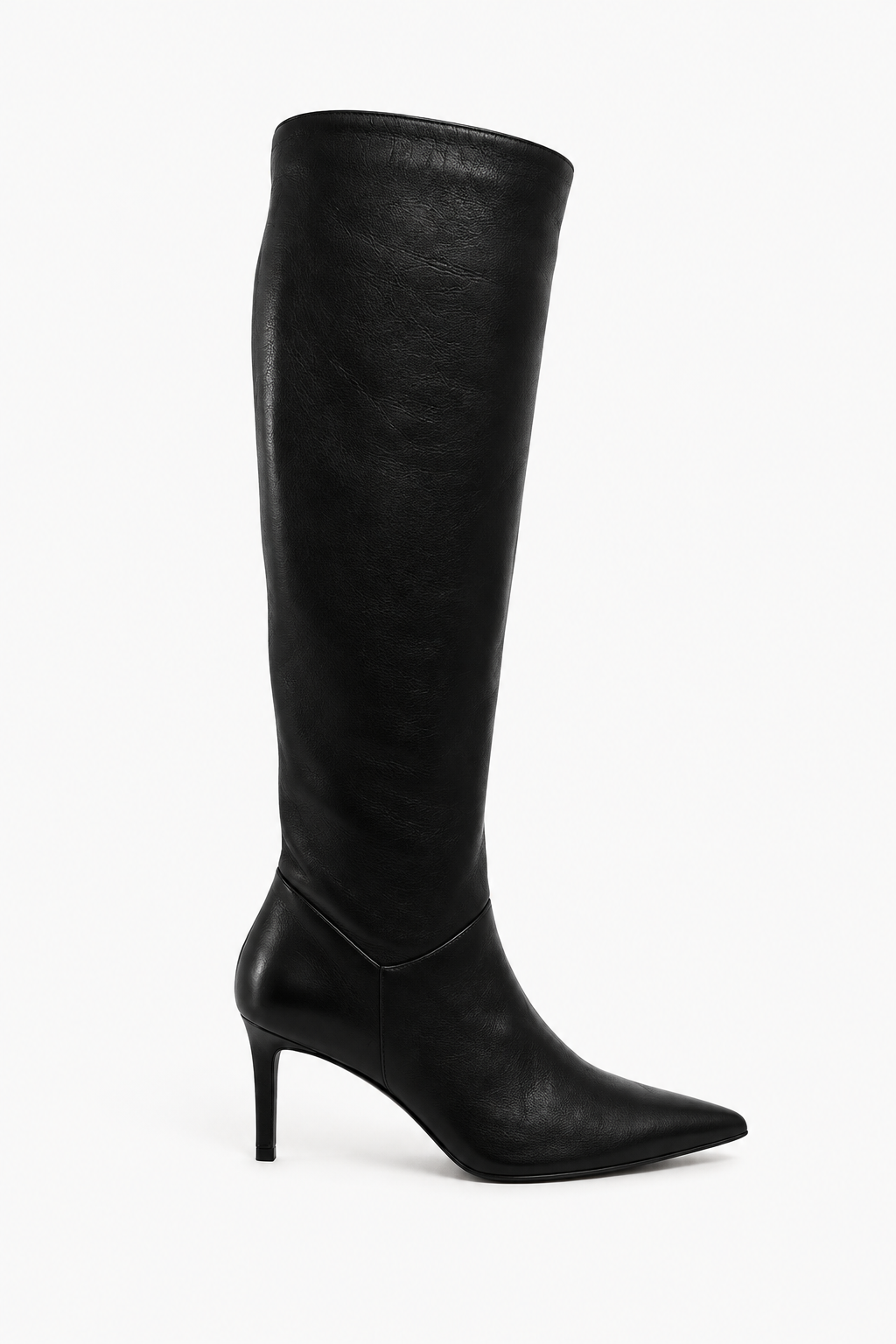 Boots hautes
