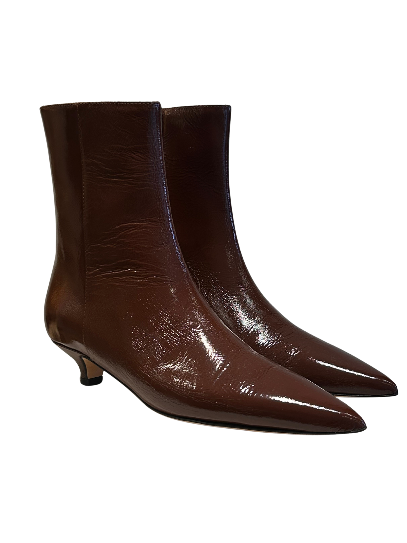 Boots MILA
