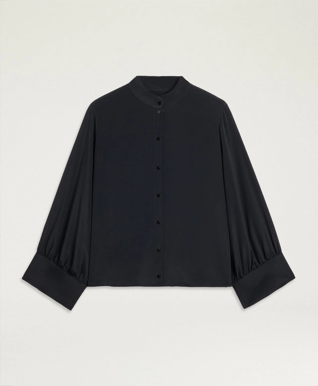 Chemise Franklin