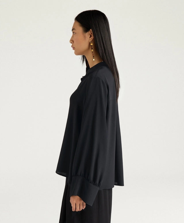 Chemise Franklin