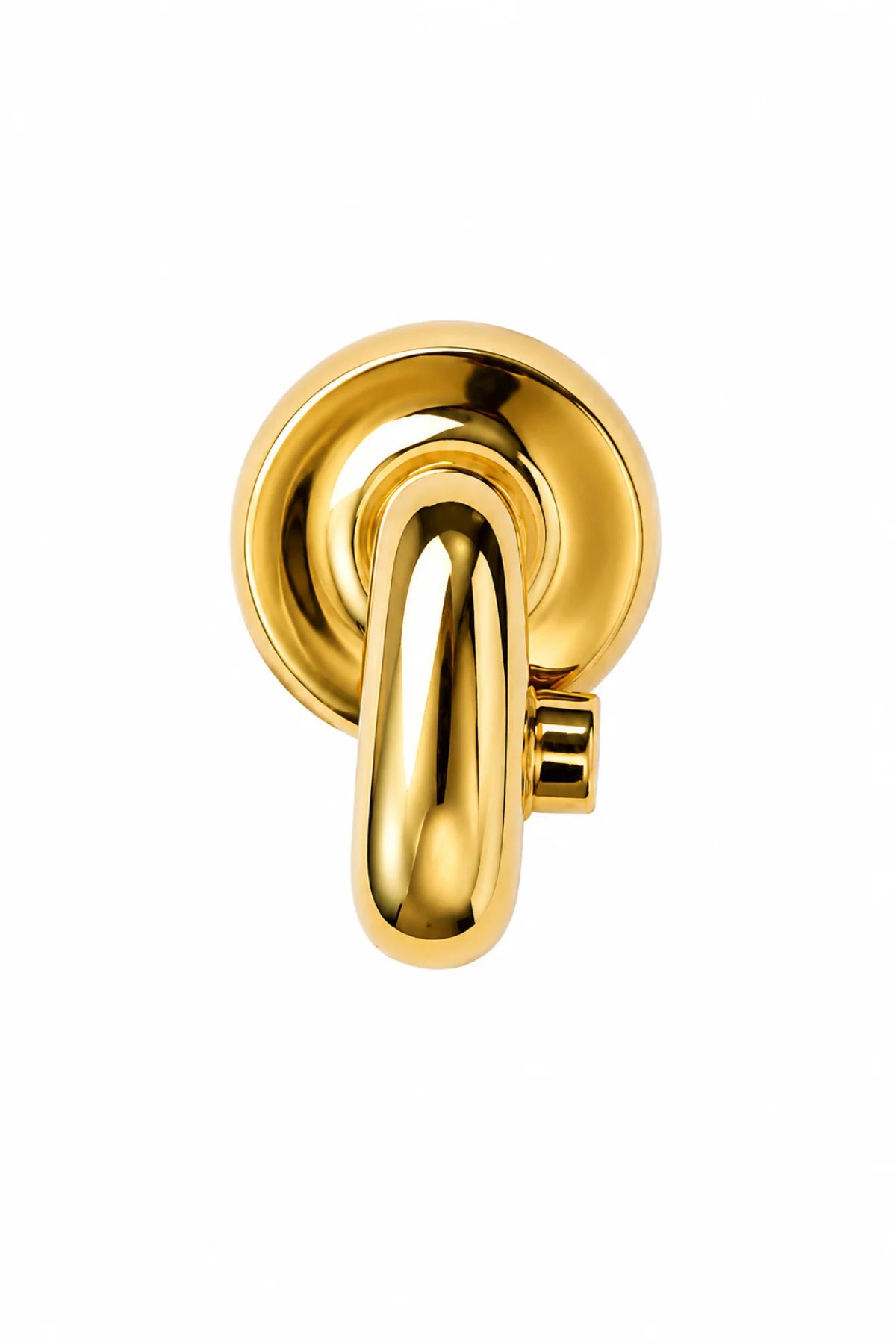 Broche OBROOCH