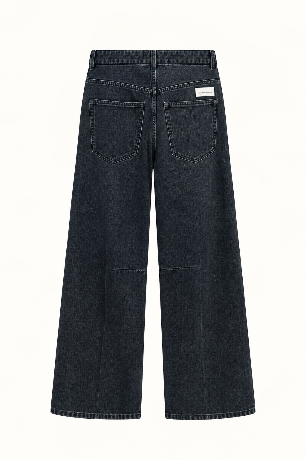 Pantalon Sofy