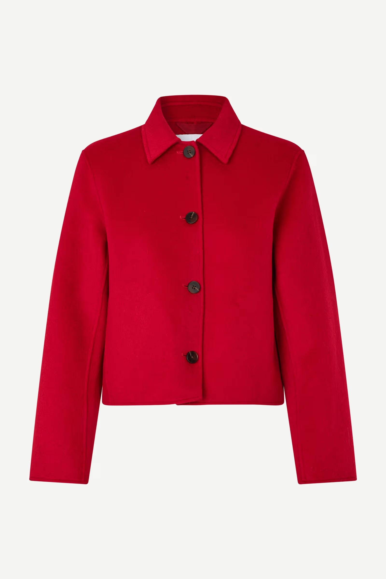 Veste SAHOLLY