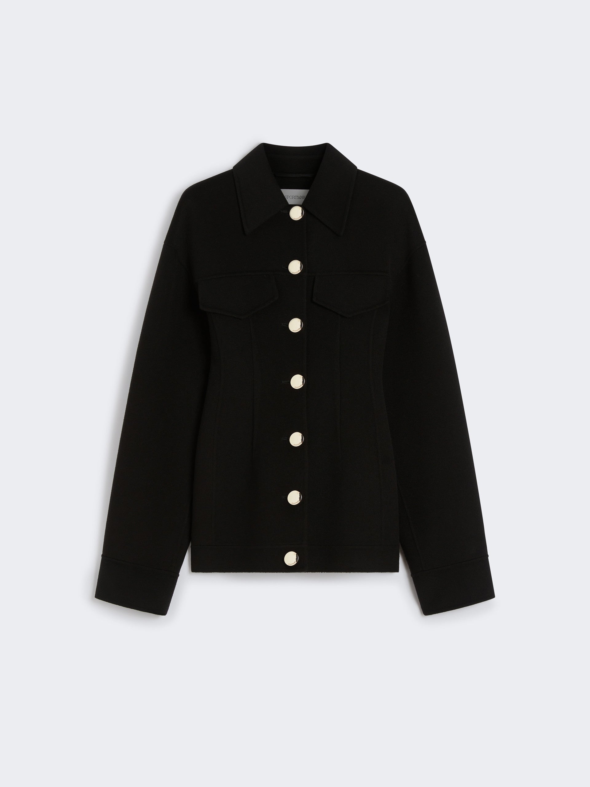 Manteau EGEO