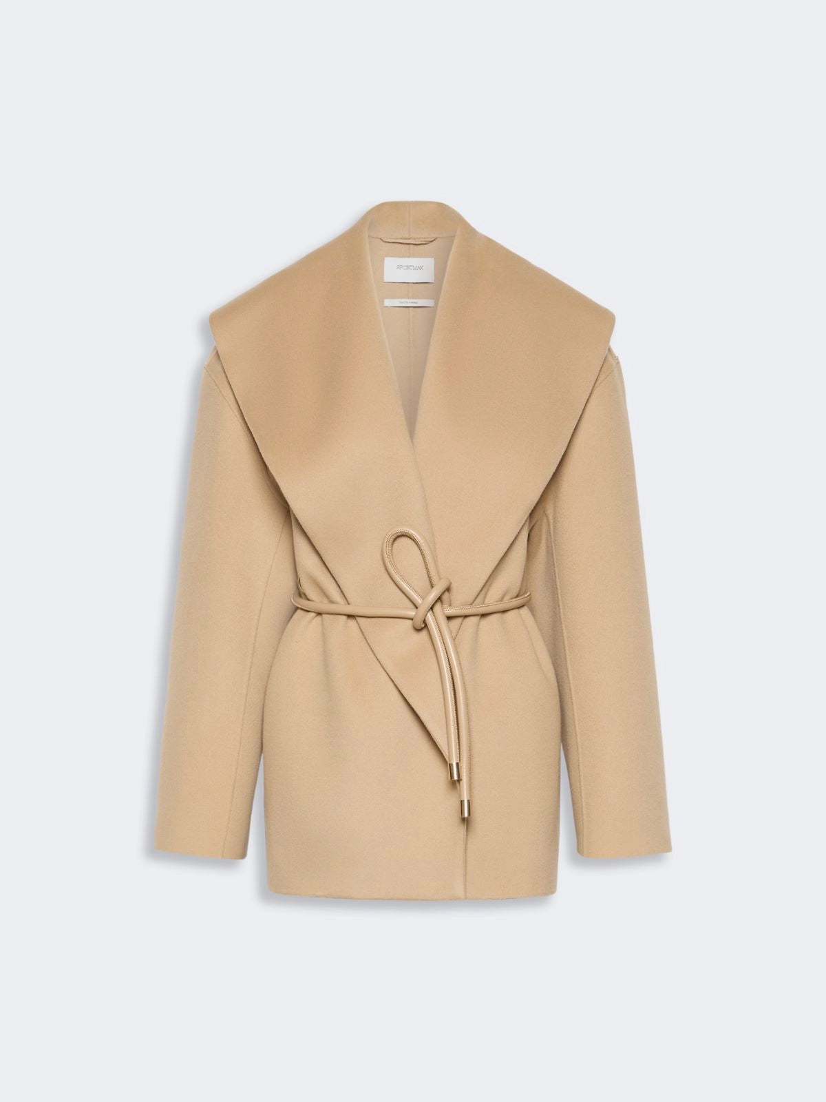 Manteau Uguale
