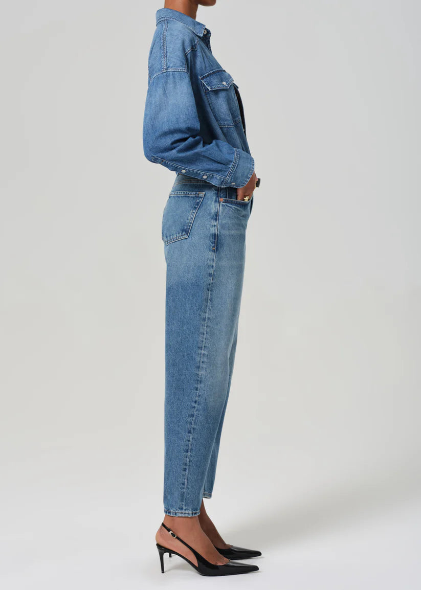 Jeans Miro