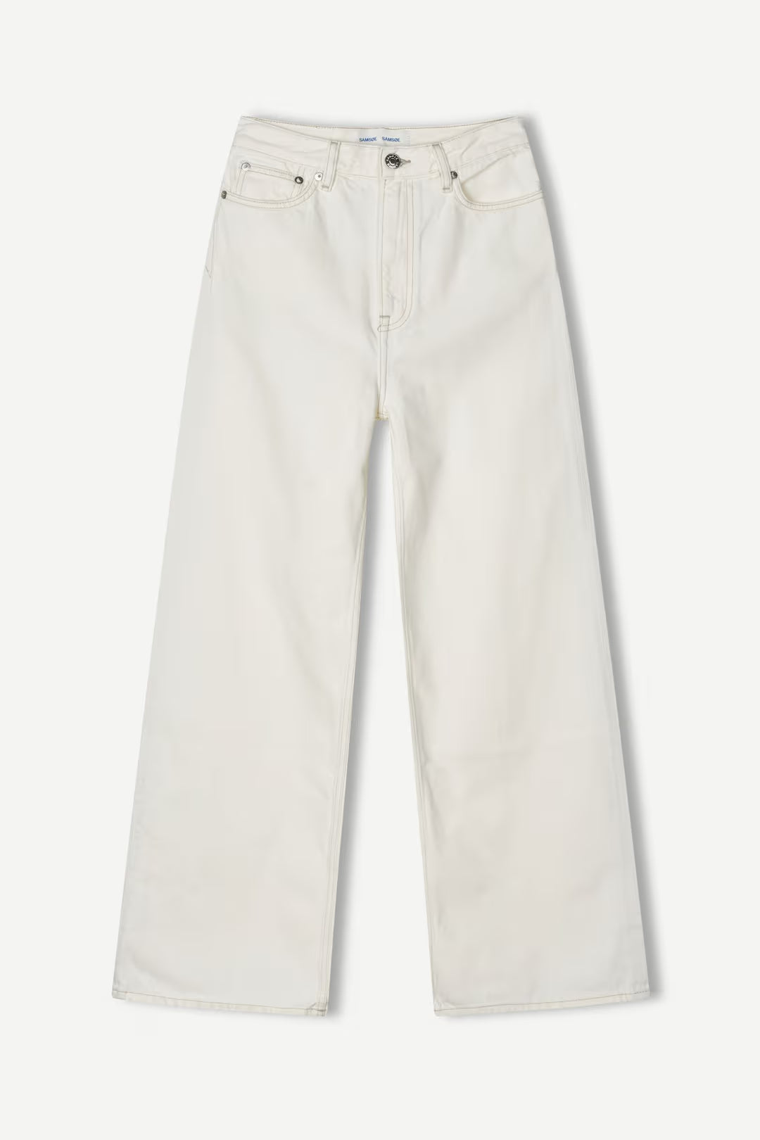 Jeans SAREBECCA