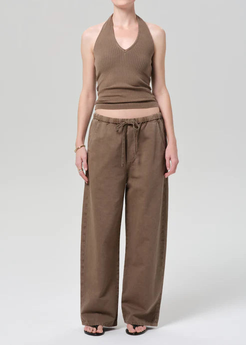 Pantalon Aurora
