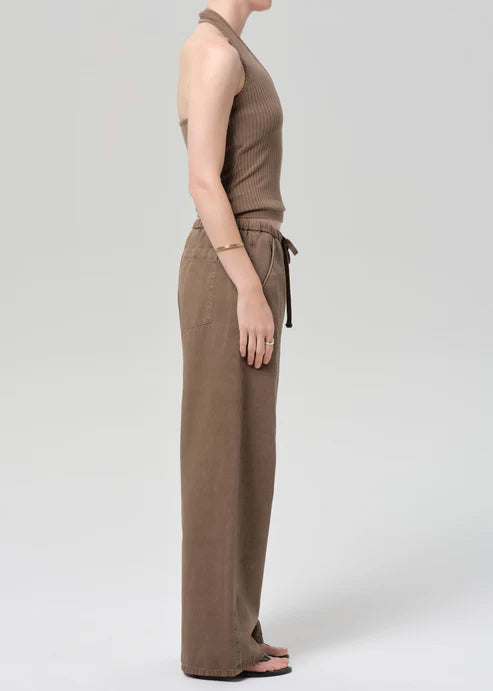 Pantalon Aurora