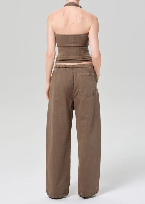 Pantalon Aurora