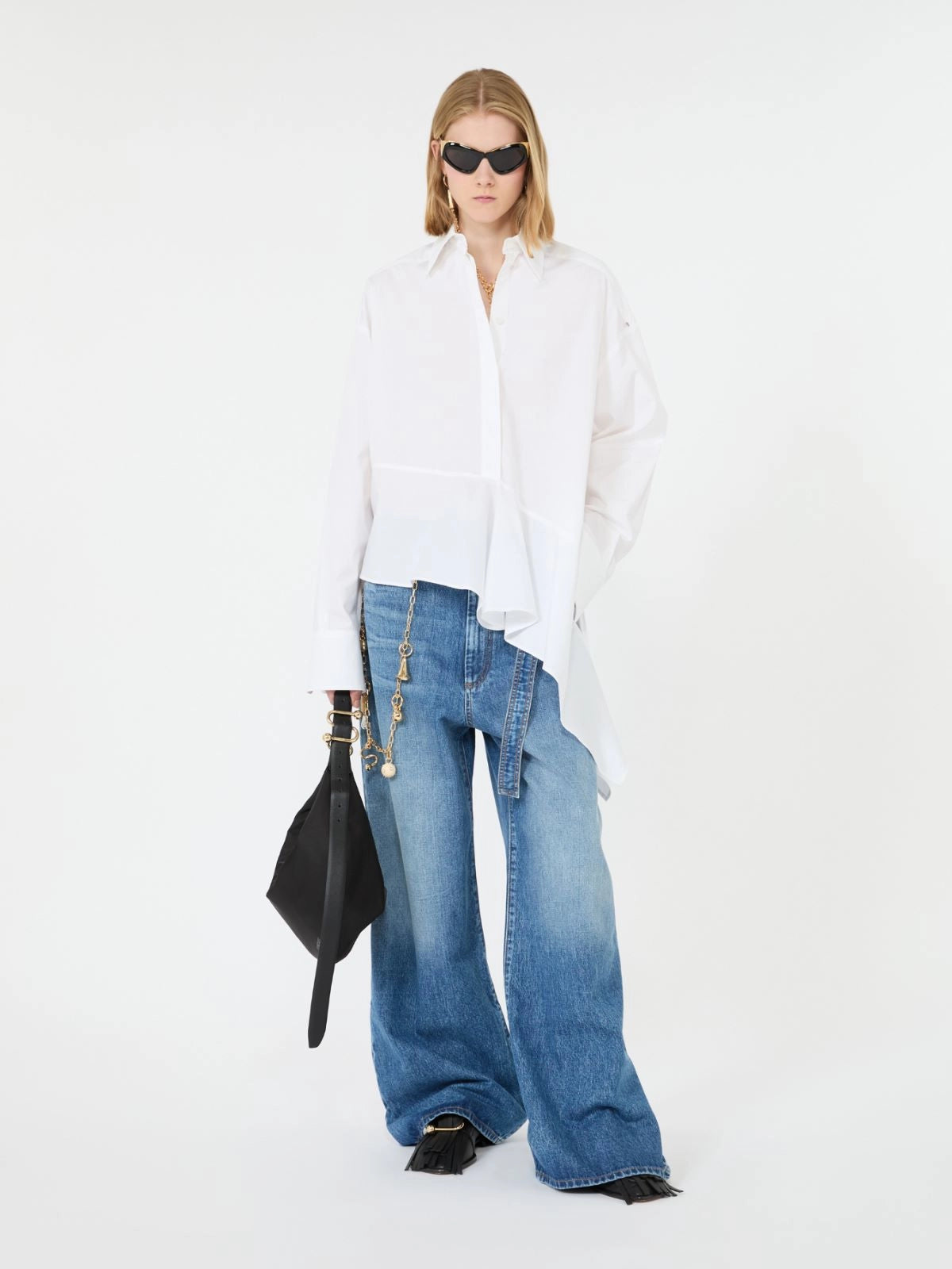 Jeans PROCIDA