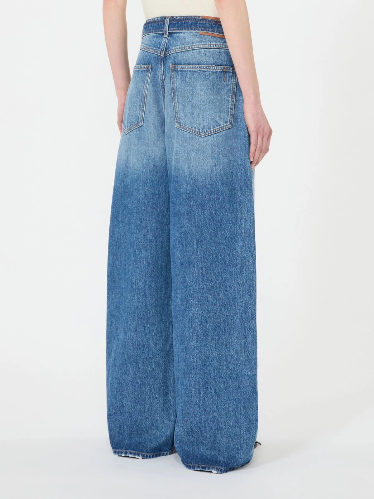 Jeans PROCIDA