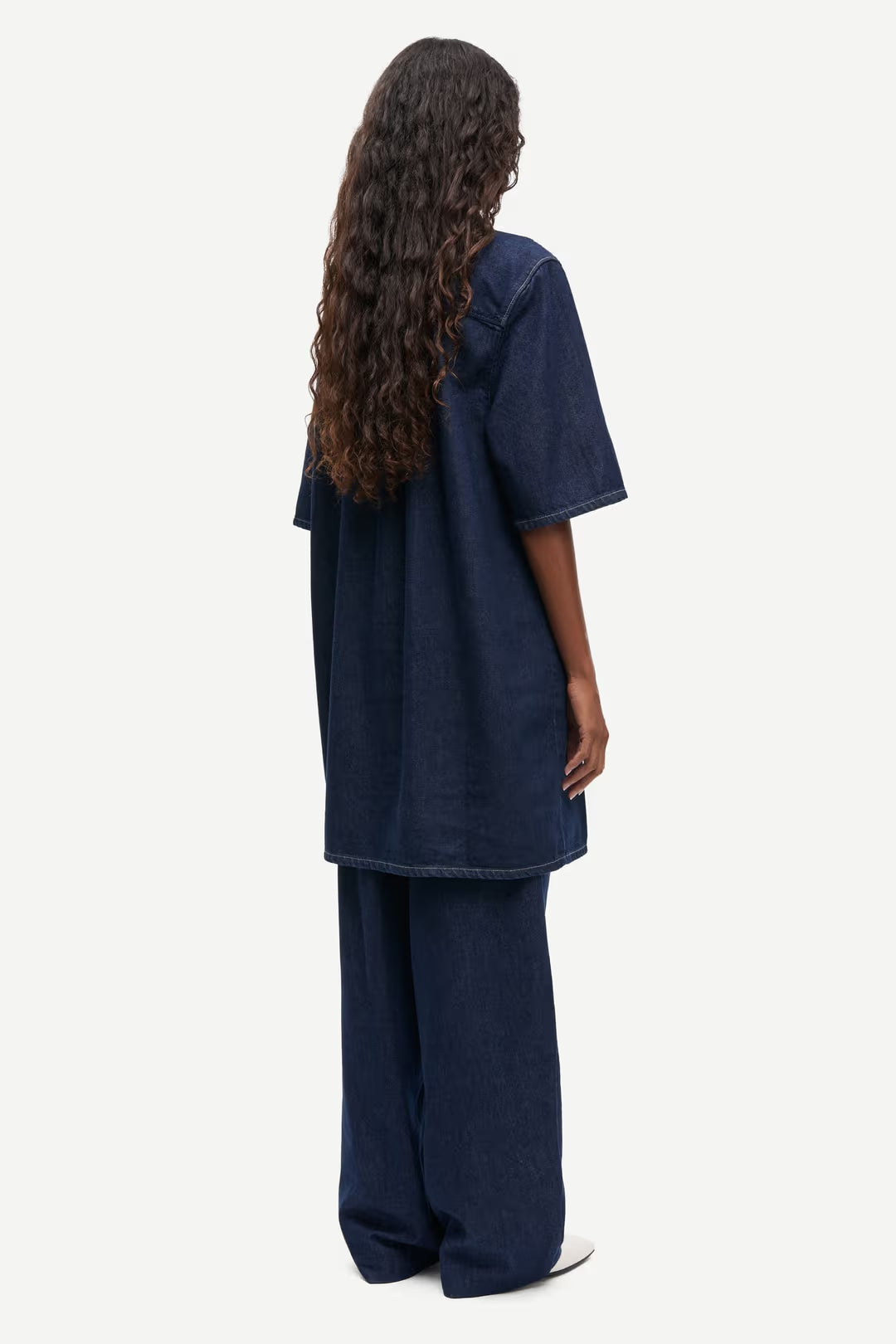 Robe SATILLY