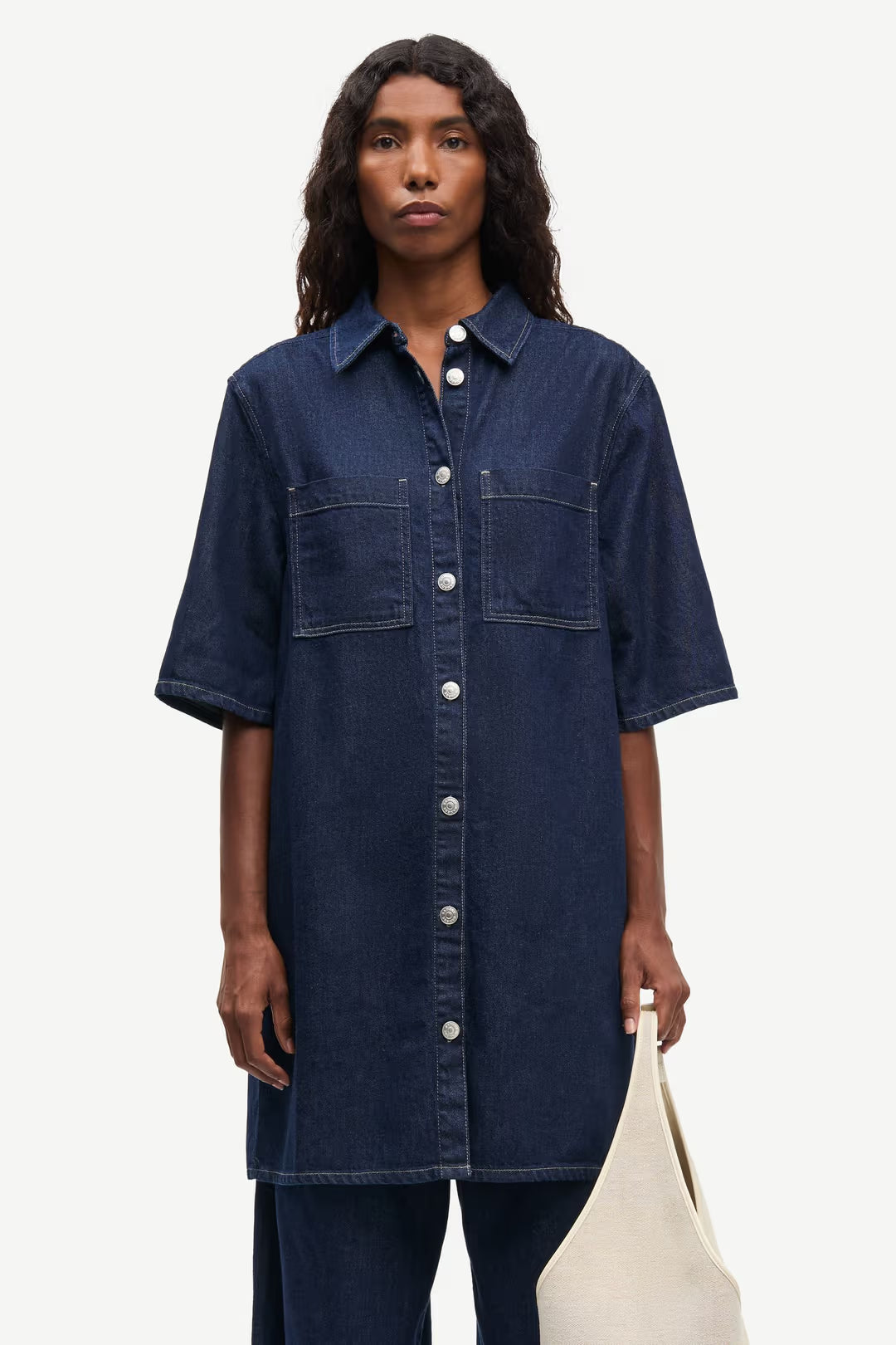 Robe SATILLY