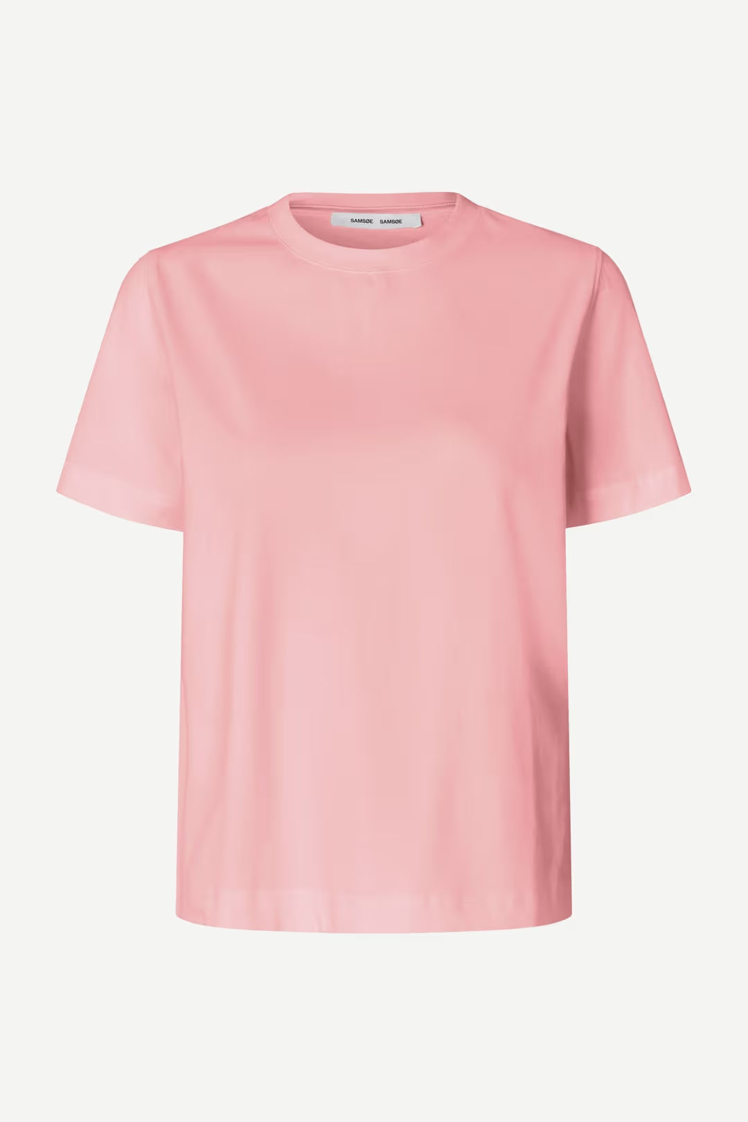 T-shirt SACAMINO