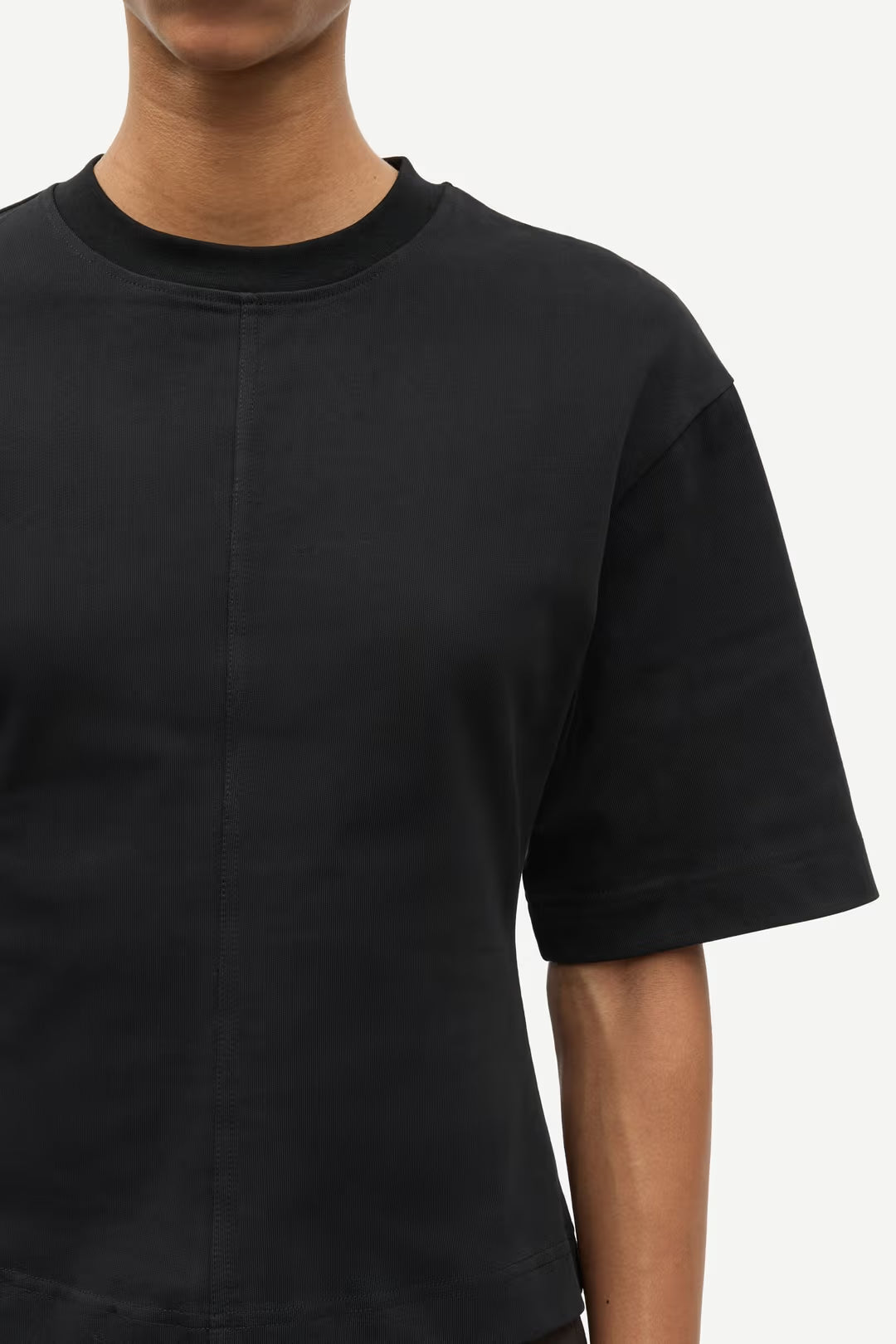 T-shirt SADISAS