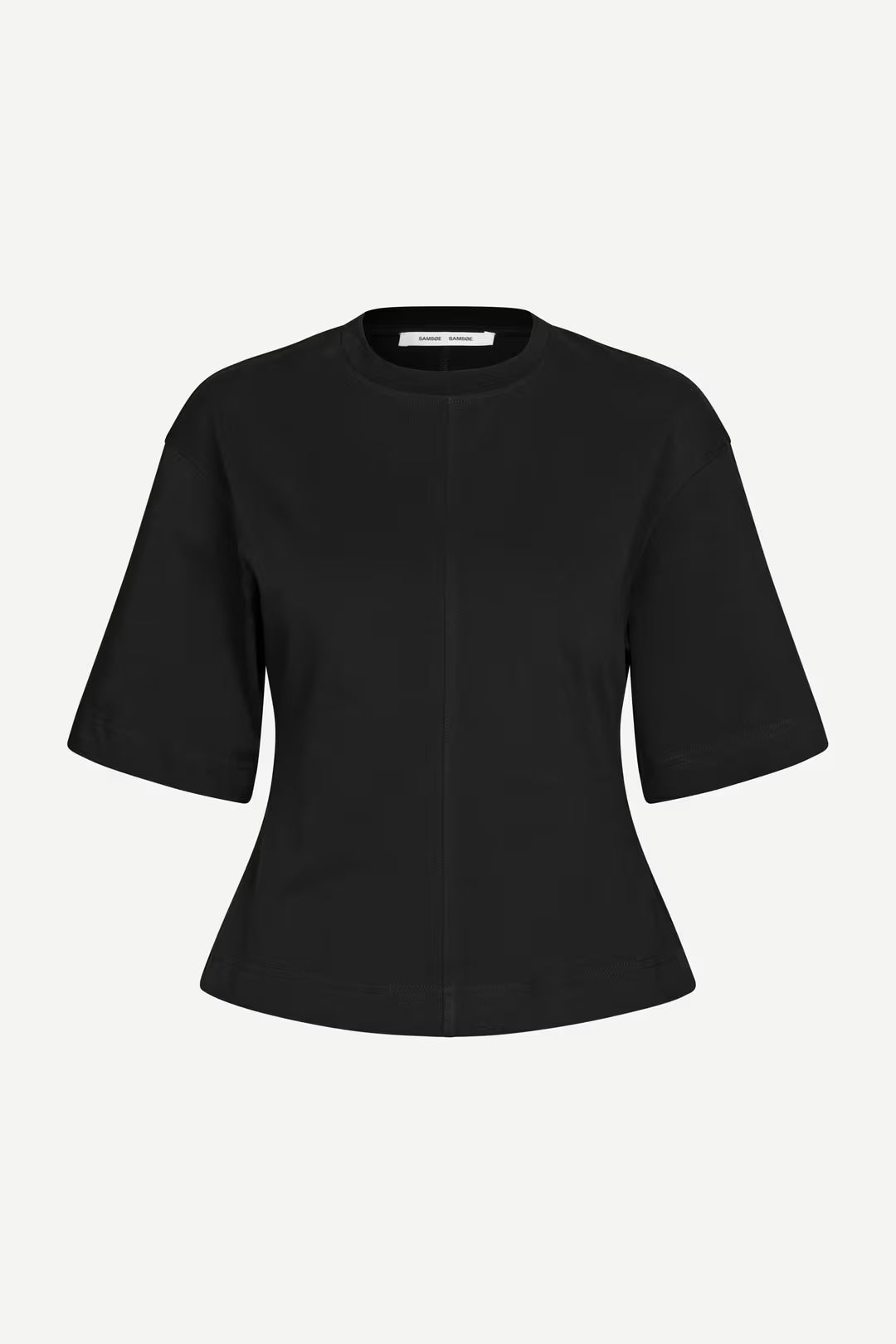 T-shirt SADISAS