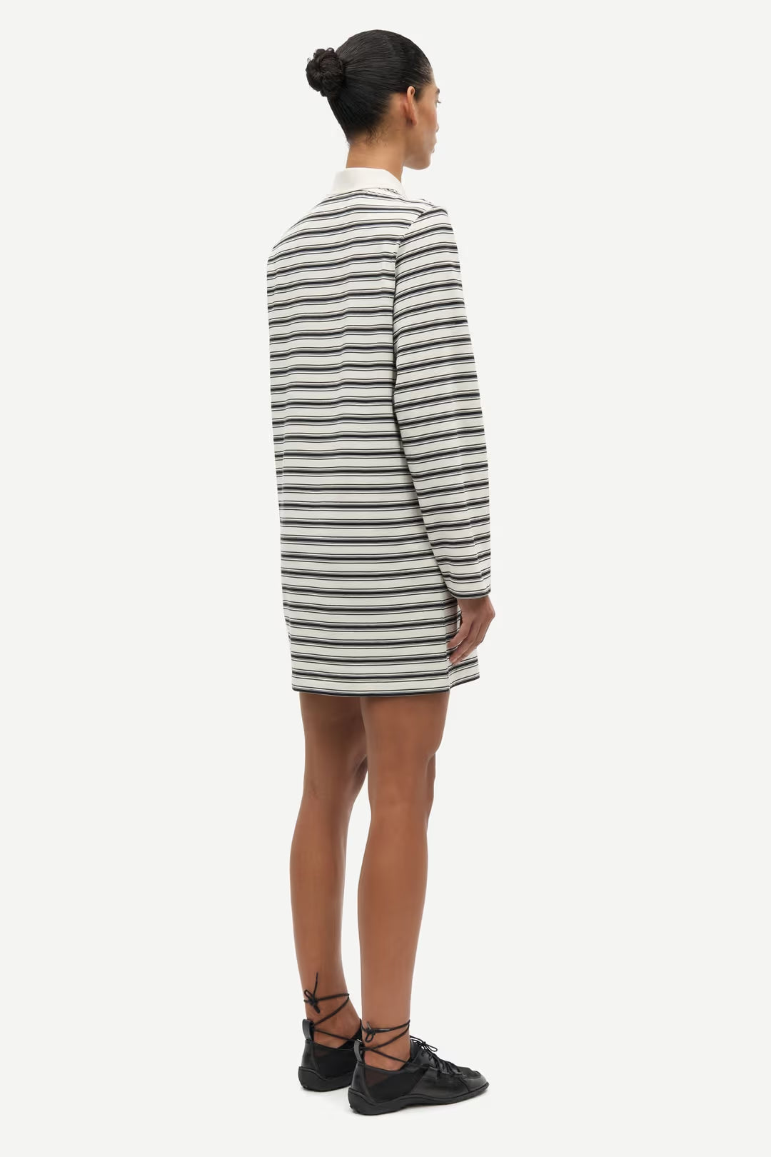 Robe SADOVER