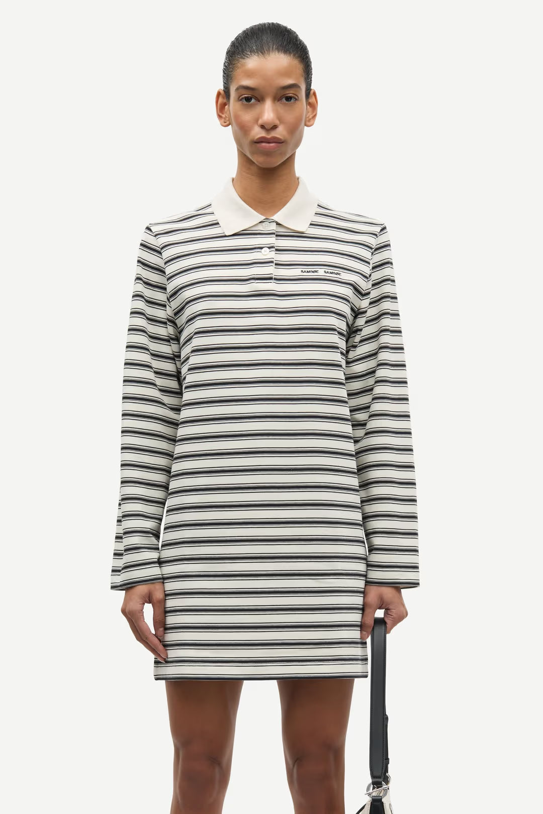 Robe SADOVER